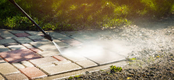 Trusted Mila Doce, TX Pressure Washing Experts